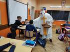 IMG_20211206_132546