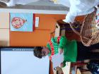 IMG_20211206_132850
