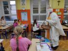 IMG_20211206_134031_1