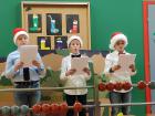 IMG_20211206_173107