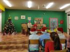 IMG_20211206_174053