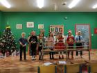 IMG_20211206_175120