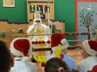 IMG_20211206_175436