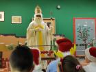 IMG_20211206_175819