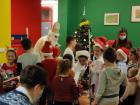 IMG_20211206_180021_1
