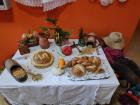IMG_20221014_124419