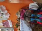 IMG_20221014_124429