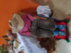 IMG_20221014_124433