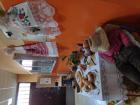 IMG_20221014_124445
