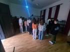 IMG-184aa56b32a6b7b4a5b740cedee1539e-V