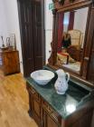 IMG-6bc3d7a2d4593277bd091342679bd29f-V