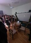 IMG-7ec294bc5854f37a11427cca73c3e094-V
