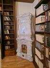 IMG-91f19a0e698bdc7bce3f48ad4e89768d-V
