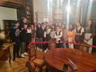 IMG-Cea10765aa51609339497d640c3068a0-V