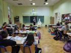 IMG_20221206_082250_1