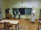 IMG_20221206_082607