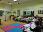 IMG_20221206_082932