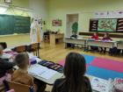 IMG_20221206_082939