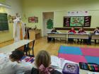 IMG_20221206_082944_1