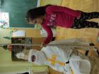 IMG_20221206_083027