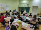 IMG_20221206_081401_1