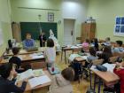 IMG_20221206_081410