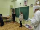 IMG_20221206_081751