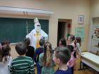 IMG_20221206_084005