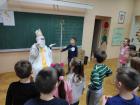 IMG_20221206_084043