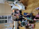 IMG_20221206_084538_1