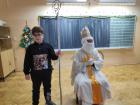 IMG_20221206_085301