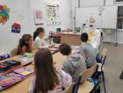 IMG_20221206_090458 (2)