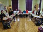IMG_20221206_091534