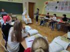 IMG_20221206_091616