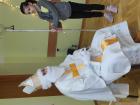 IMG_20221206_091633_1