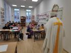 IMG_20221206_092536