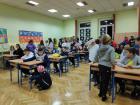 IMG_20221208_180547
