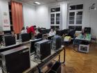 IMG_20221208_184311