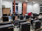 IMG_20221208_184313