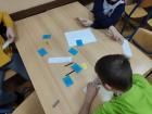 IMG_20221208_184436