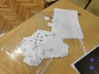 IMG_20221208_184519