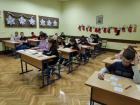 IMG_20221208_184529
