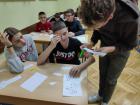 IMG_20221208_184535