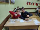 IMG_20221208_184539