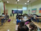 IMG_20221208_184609