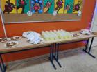 IMG_20221208_192435