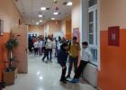 IMG_20221208_193143_1