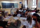 IMG_20231206_085935_1