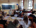 IMG_20231206_085937_1a