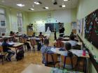 IMG_20231206_090657
